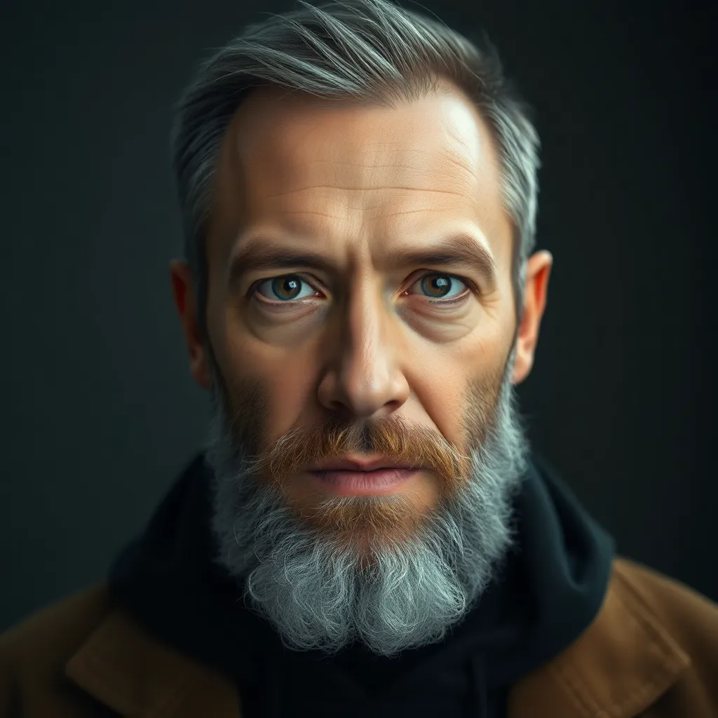 Jan Kowalski